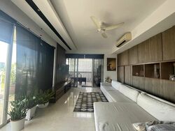 RiverEdge (D15), Condominium #466411871